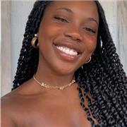 Português tutor to everyone at all ages